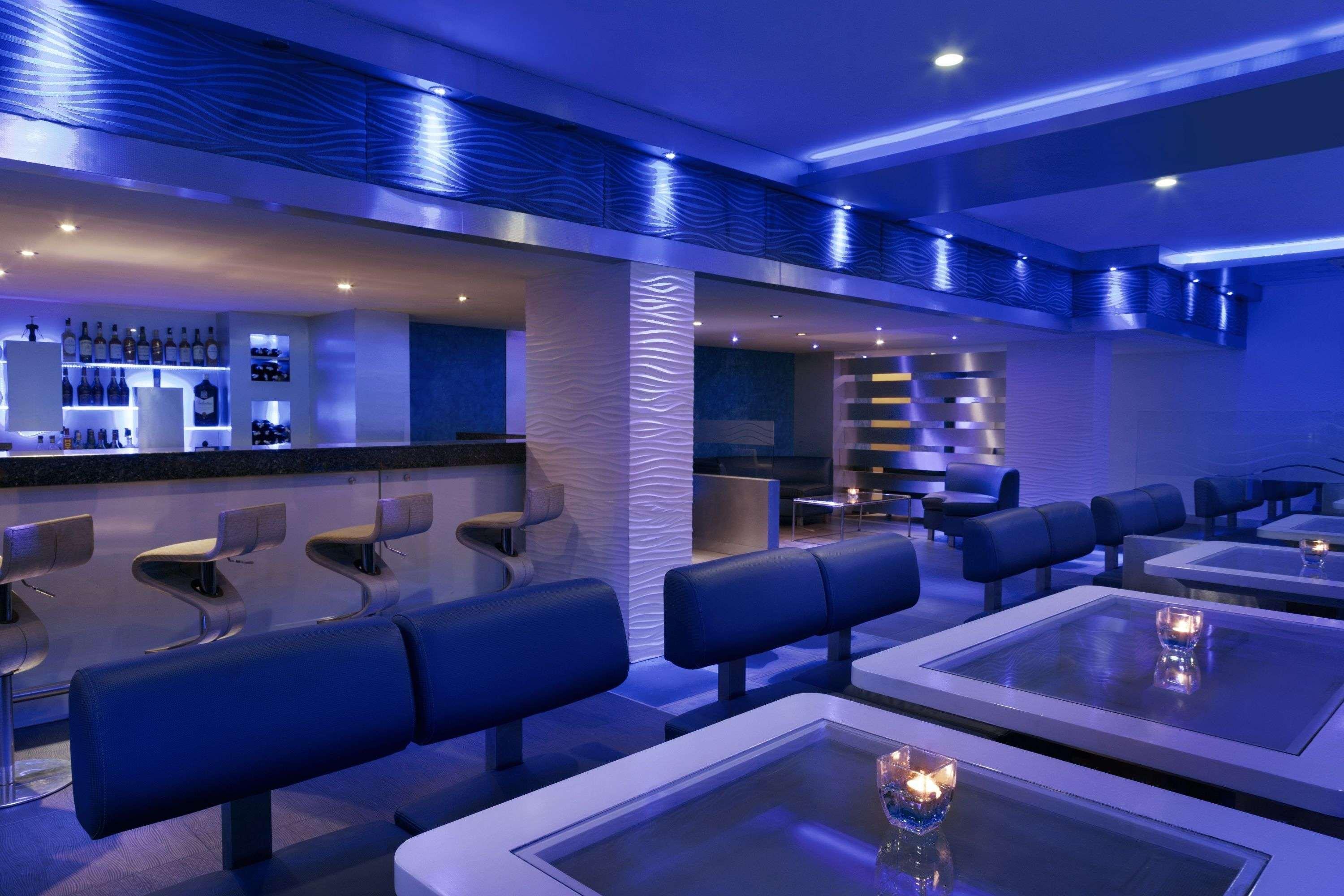 Ramada By Wyndham Chennai Egmore Madras Buitenkant foto