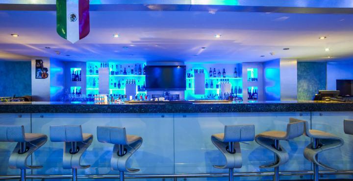 Ramada By Wyndham Chennai Egmore Madras Buitenkant foto