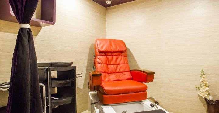 Ramada By Wyndham Chennai Egmore Madras Buitenkant foto